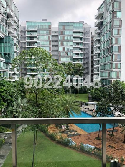 One-north Residences thumbnail photo